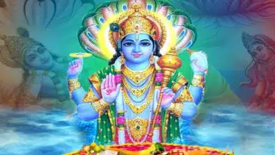 Ekadashi in August 2023: Date, Parana Time, Rituals and Significance