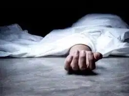 Gujarat: Two people died due to electric shock during Muharram procession