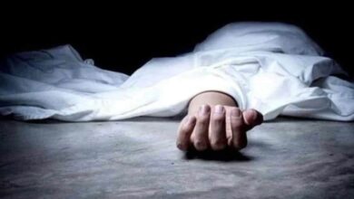 Gujarat: Two people died due to electric shock during Muharram procession