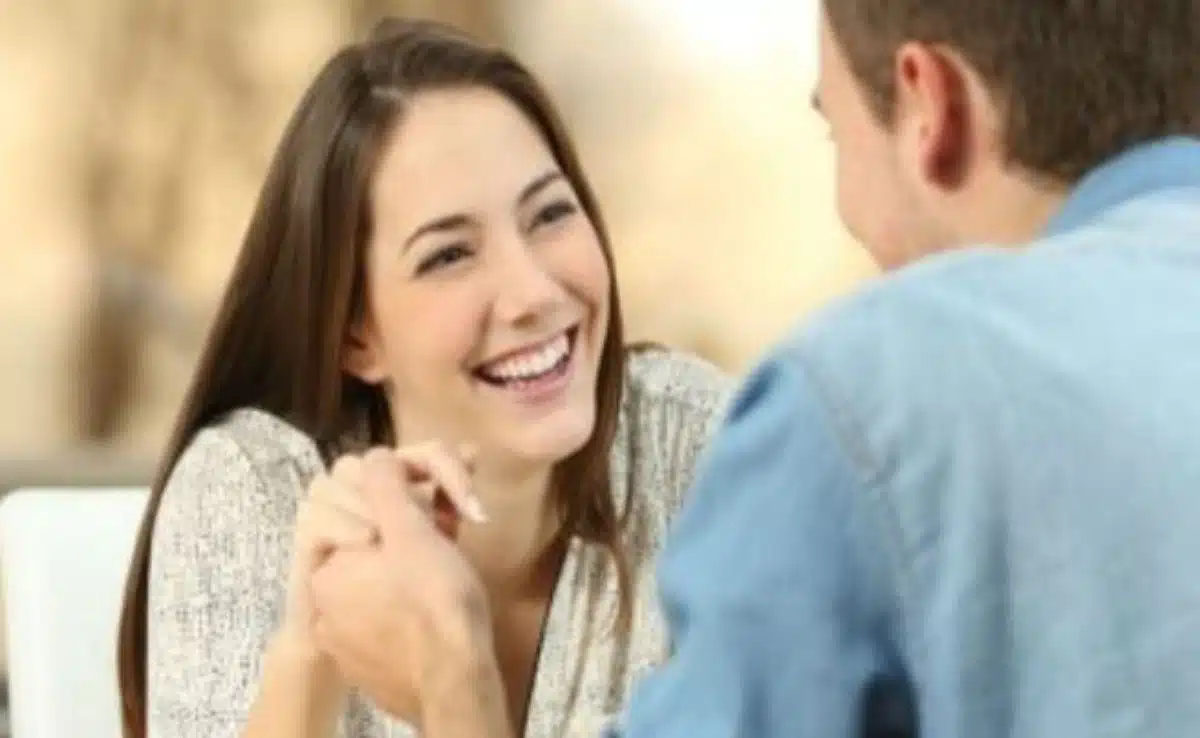 Live In Relationship 6 Follow these essential tips for a happy live in relationship