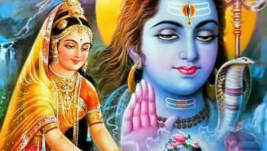 Mangla Gauri Vrat 2023: Date, Puja Rituals and Significance of Third Mangla Gauri Vrat