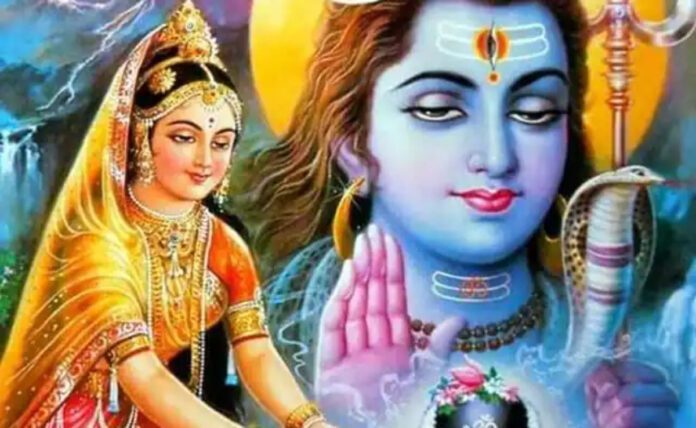 Mangla Gauri Vrat 2023: Date, Puja Rituals and Significance of Third Mangla Gauri Vrat
