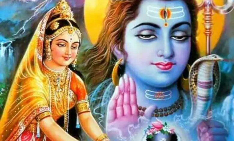 Mangla Gauri Vrat 2023: Date, Puja Rituals and Significance of Third Mangla Gauri Vrat