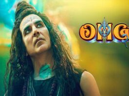 OMG 2 Teaser: Akshay Kumar returns to solve Pankaj Tripathi's problems!