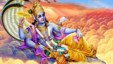 Padmini Ekadashi 2023: Date, Time, Worship Method and Significance