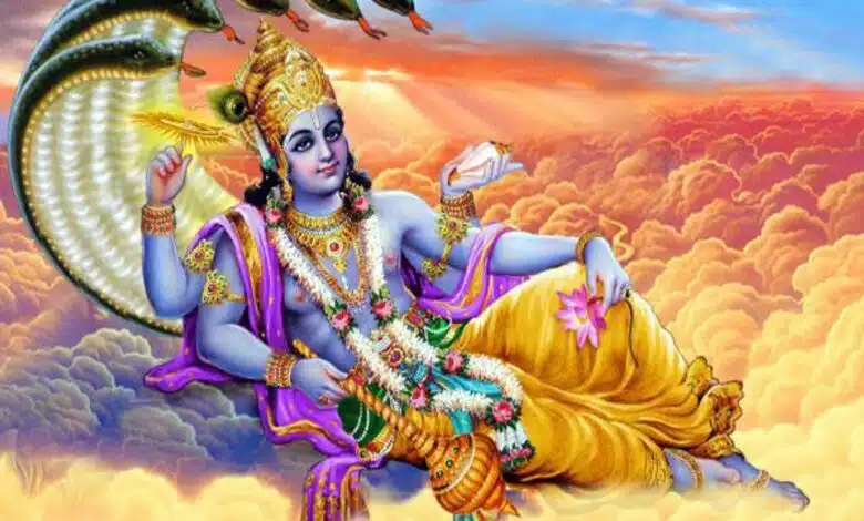 Padmini Ekadashi 2023: Date, Time, Worship Method and Significance