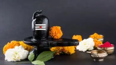 Why is Belpatra offered to Lord Shiva?