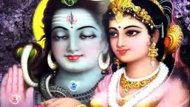 Ravi Pradosh Vrat 2023: Date, Time, Rituals and Significance of Pradosh Vrat