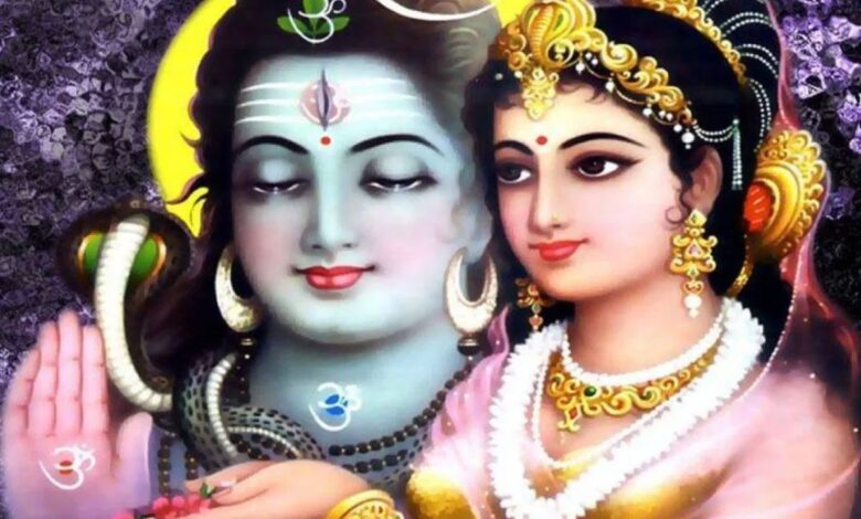 Ravi Pradosh Vrat 2023: Date, Time, Rituals and Significance of Pradosh Vrat