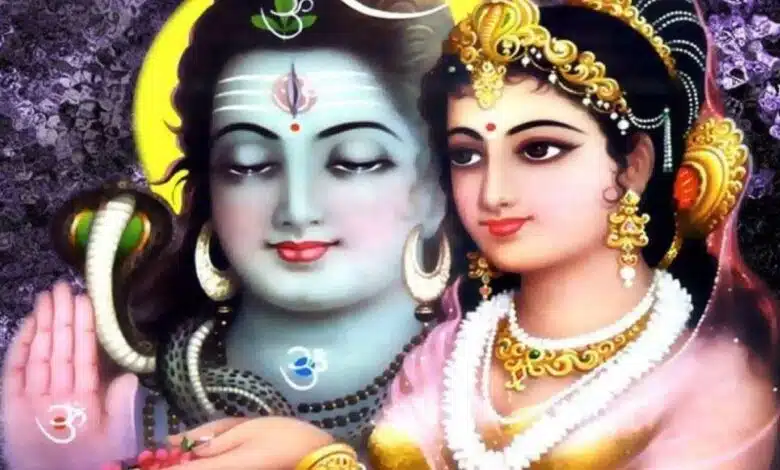 Ravi Pradosh Vrat 2023: Date, Time, Rituals and Significance of Pradosh Vrat