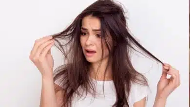 These 7 bad habits related to hair care that harm your hair