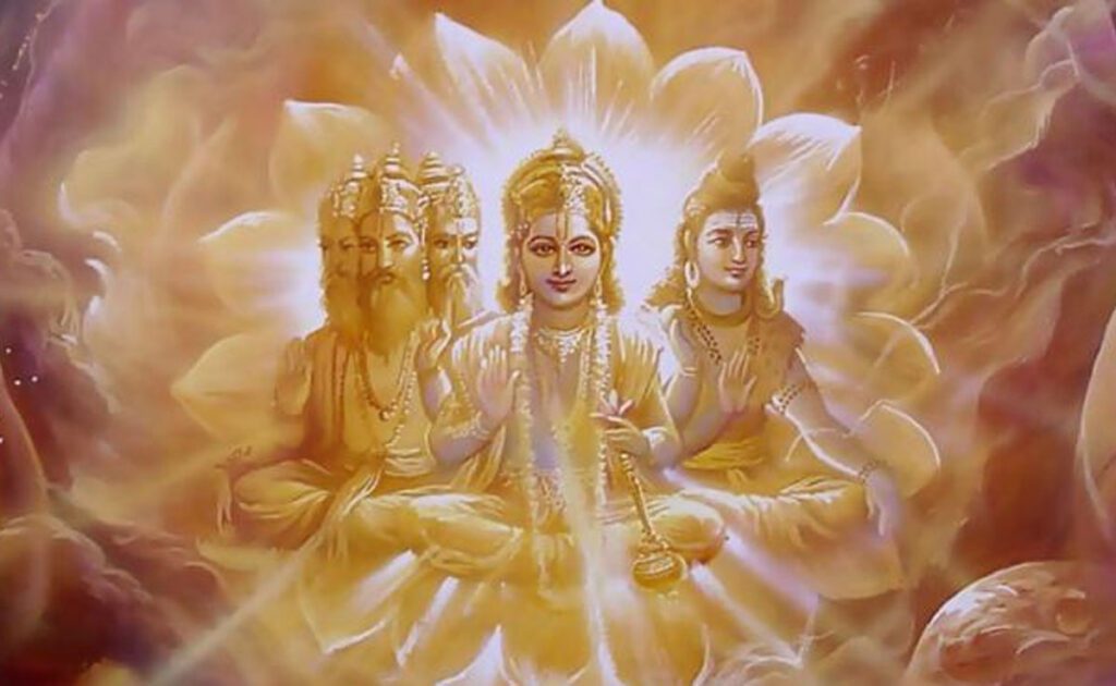 Why is Belpatra offered to Lord Shiva?
