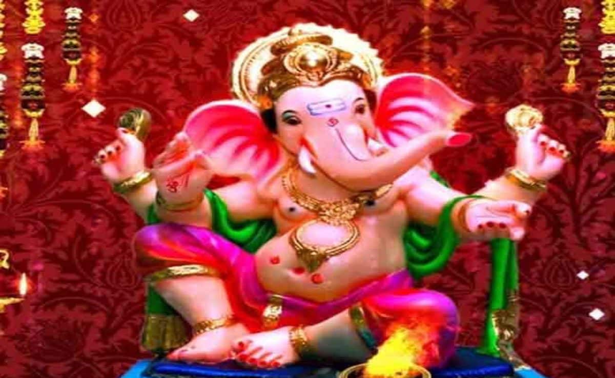 Vinayaka Chaturthi 2023: Date, rituals and significance of Adhik Maas Vinayaka Chaturthi