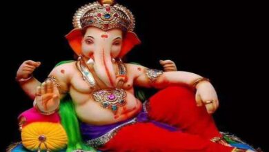 Vinayaka Chaturthi 2023: Date, rituals and significance of Adhik Maas Vinayaka Chaturthi