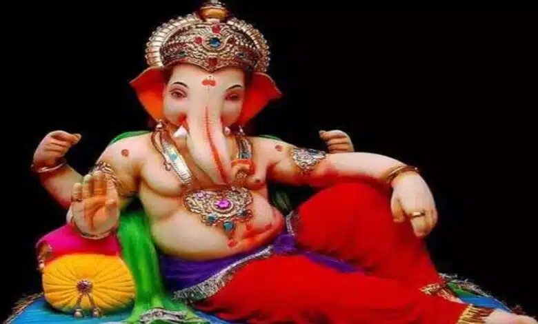 Vinayaka Chaturthi 2023: Date, rituals and significance of Adhik Maas Vinayaka Chaturthi