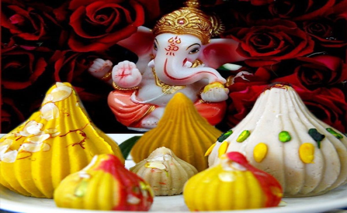 Vinayaka Chaturthi 2023: Date, rituals and significance of Adhik Maas Vinayaka Chaturthi