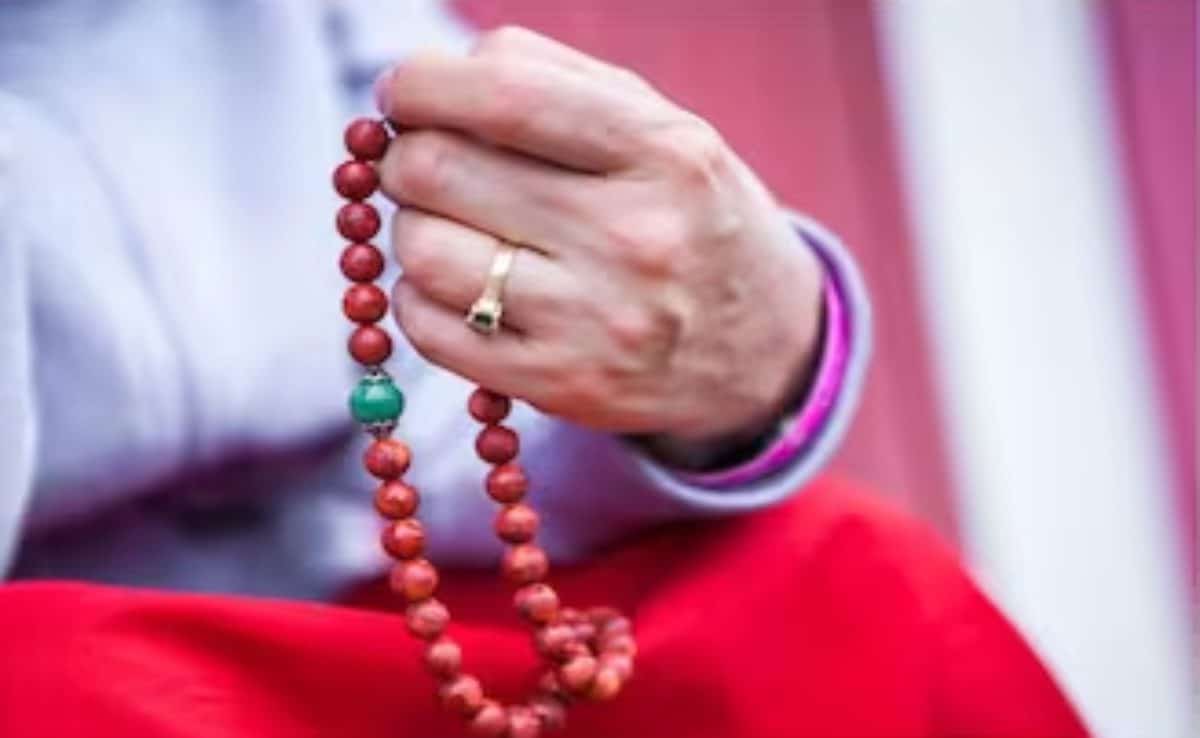 Vinayaka Chaturthi 2023: Date, rituals and significance of Adhik Maas Vinayaka Chaturthi