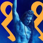 OMG 2: Akshay as Lord Shiva turns savior for Pankaj Tripathi in 'Oonchi Oonchi Vaadi' song