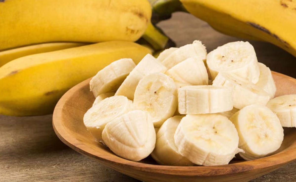 What to eat and what to eat after tooth extraction?