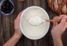 Why should we avoid curd in monsoon? know the reason