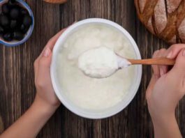 Why should we avoid curd in monsoon? know the reason