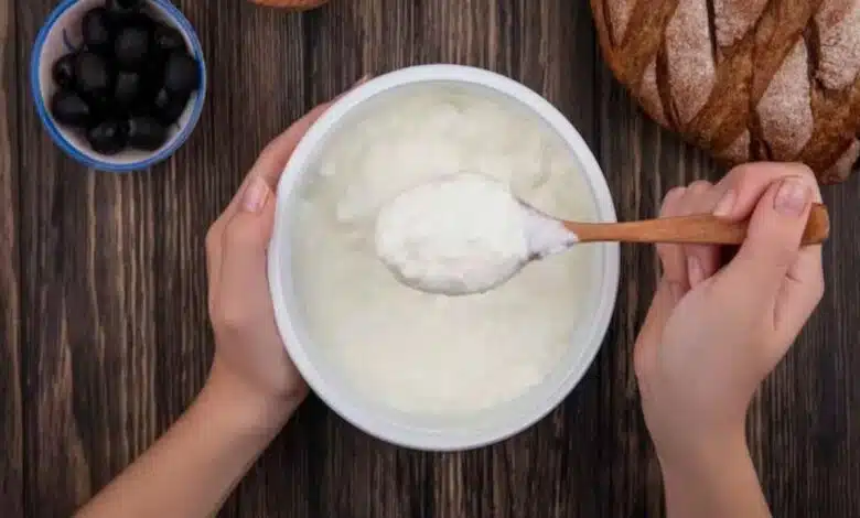 Why should we avoid curd in monsoon? know the reason