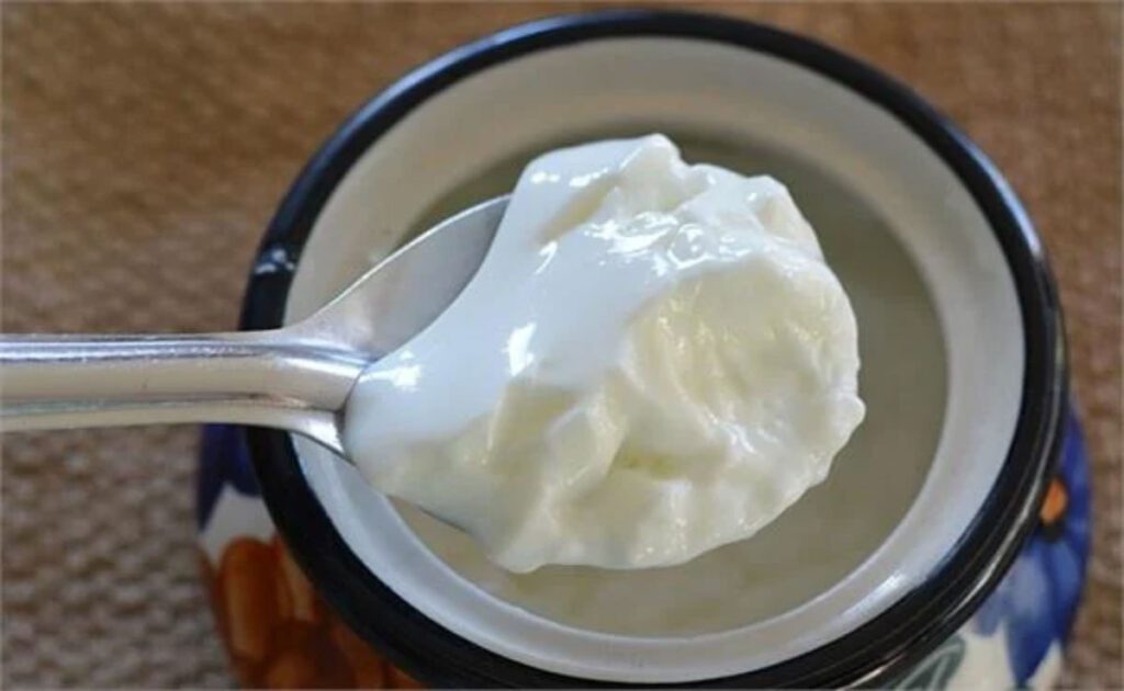Why should we avoid curd in monsoon? know the reason