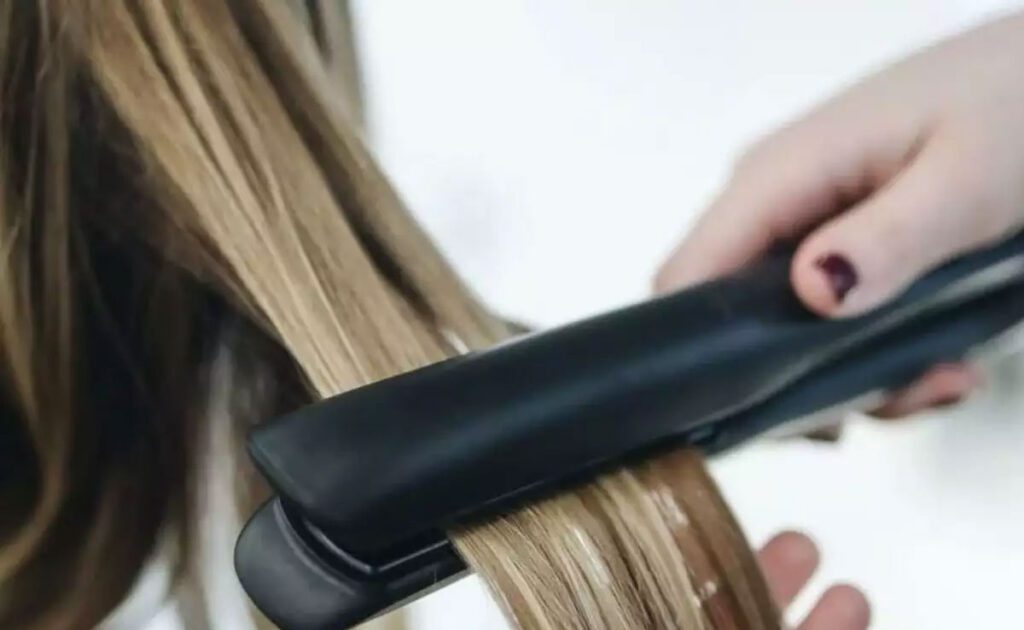 These 7 bad habits related to hair care that harm your hair