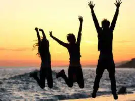 International Friendship Day 2023: Date, History, Theme and Significance