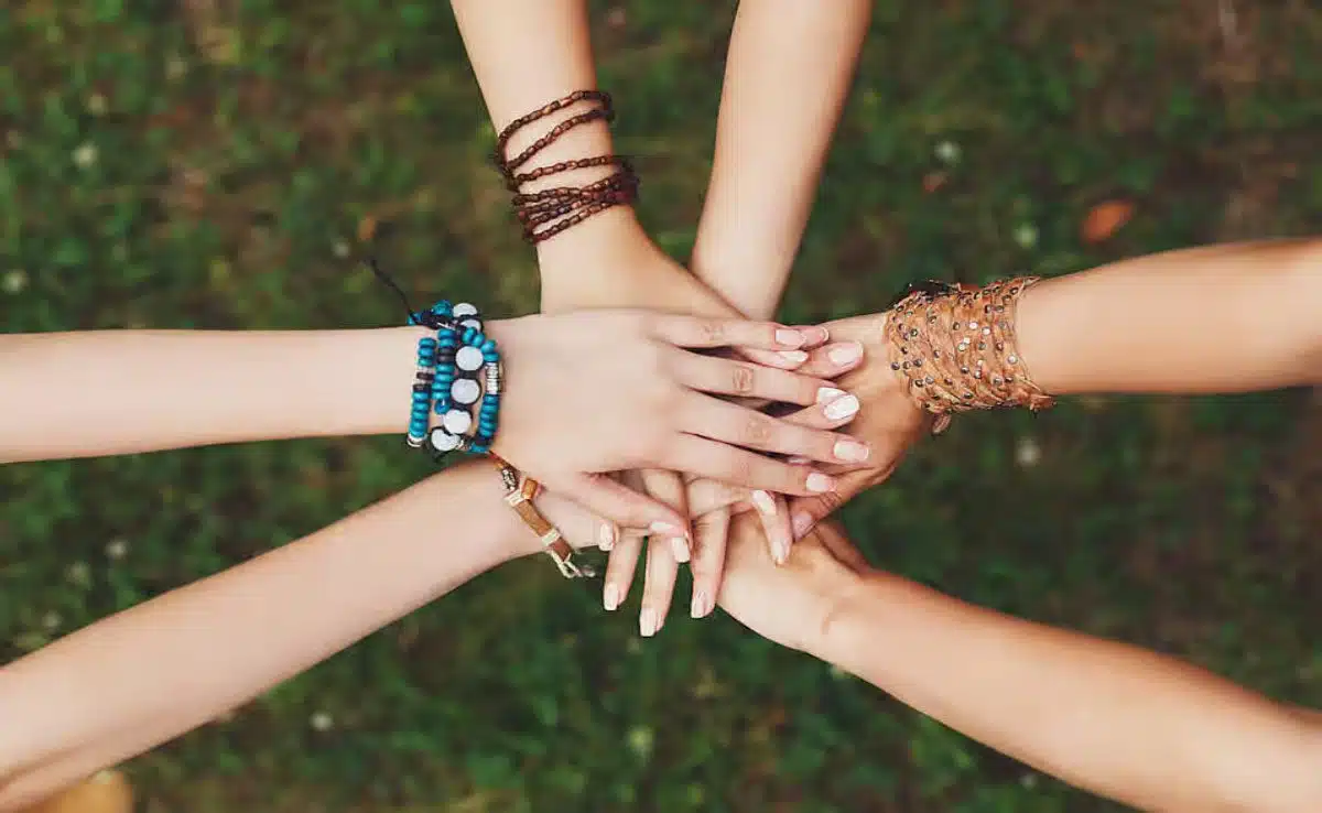 International Friendship Day 2023: Date, History, Theme and Significance