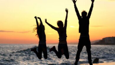 International Friendship Day 2023: Date, History, Theme and Significance