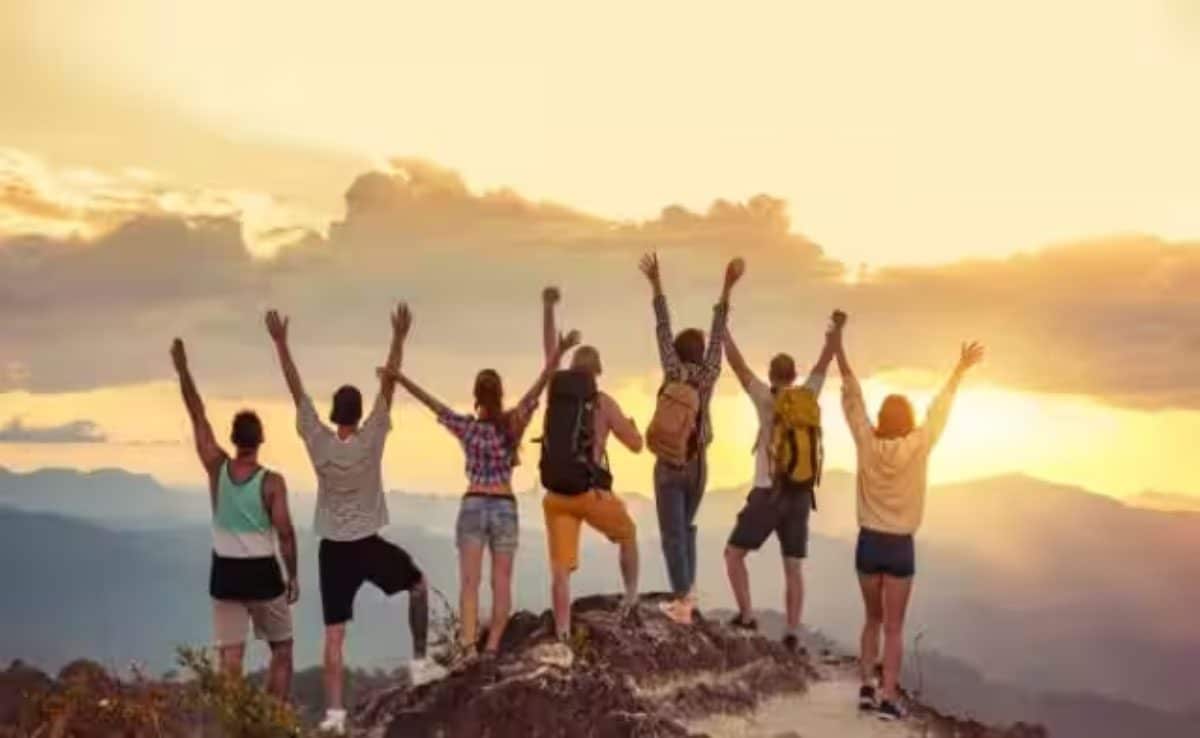 friendship 4 International Friendship Day 2023: Date, History, Theme and Significance