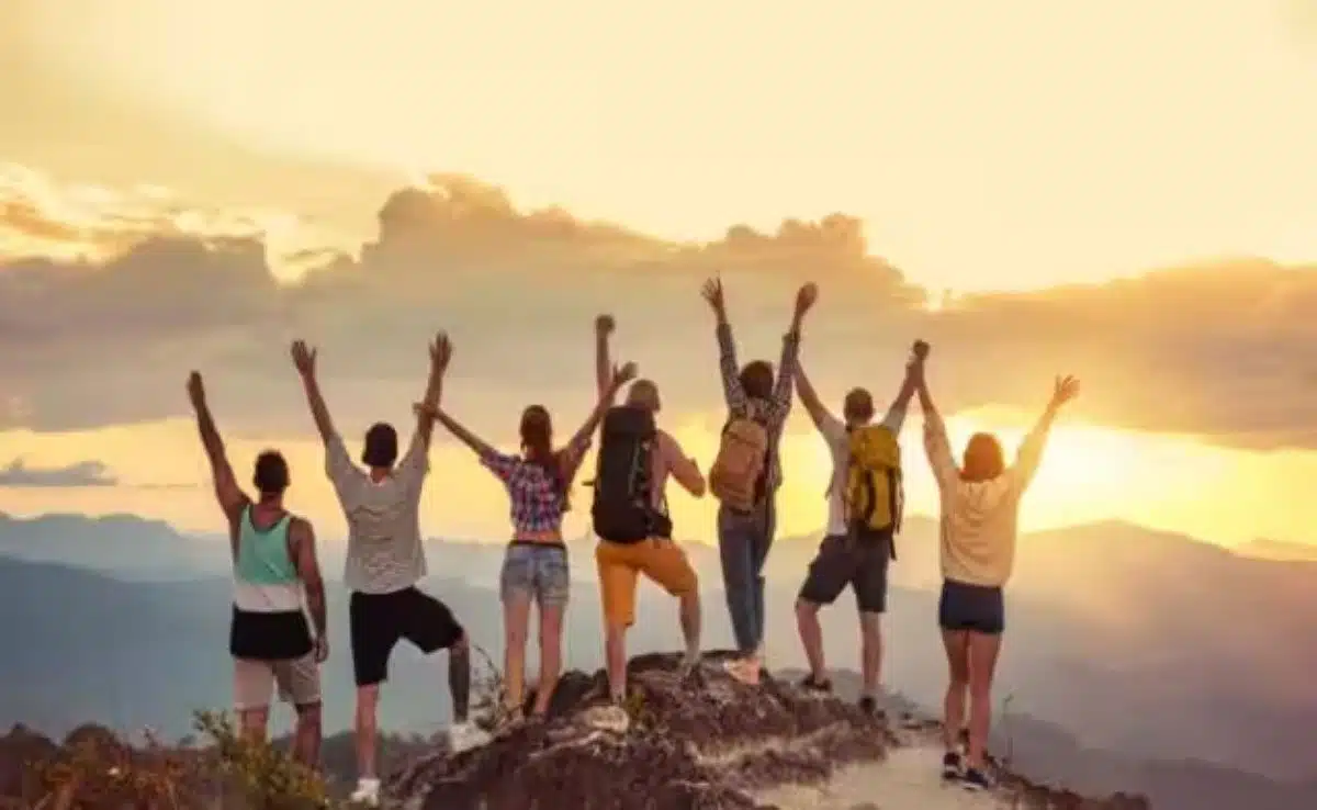International Friendship Day 2023: Date, History, Theme and Significance