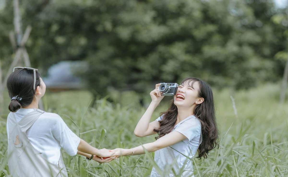 friendship 7 International Friendship Day 2023: Date, History, Theme and Significance
