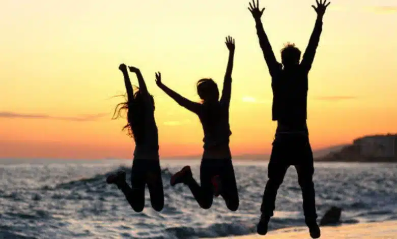 International Friendship Day 2023: Date, History, Theme and Significance