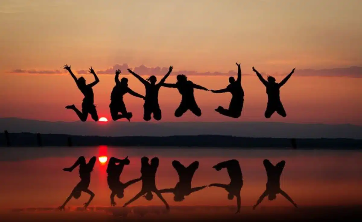 International Friendship Day 2023: Date, History, Theme and Significance