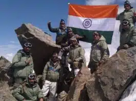 Kargil Vijay Diwas: 6 Bollywood films that depicted the Kargil war on the big screen
