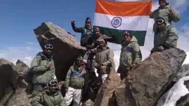 Kargil Vijay Diwas: 6 Bollywood films that depicted the Kargil war on the big screen