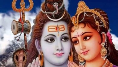 Mangla Gauri Vrat 2023: How to observe fourth Mangla Gauri Vrat