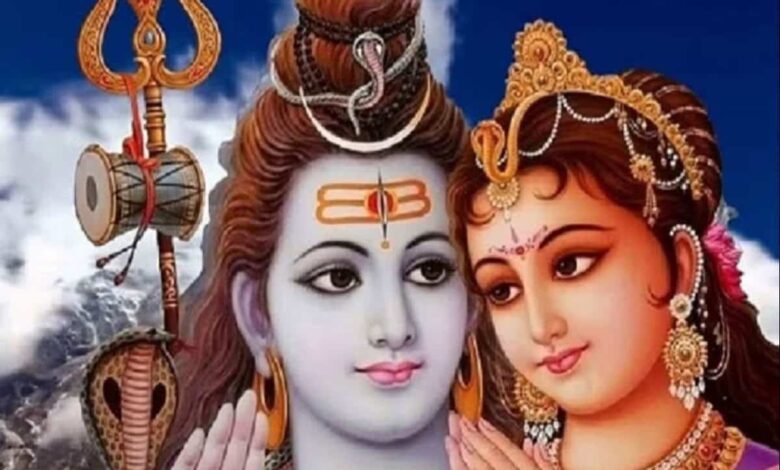 Mangla Gauri Vrat 2023: How to observe fourth Mangla Gauri Vrat