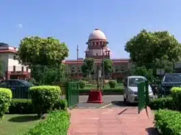 Victims of Manipur viral video case move SC seeking justice