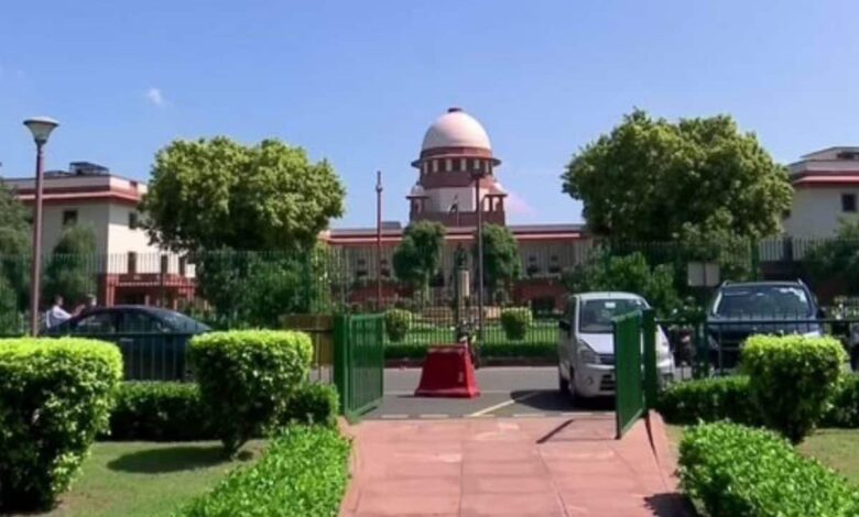 Victims of Manipur viral video case move SC seeking justice