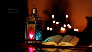 Muharram 2023: Date, History and Significance of Islamic New Year