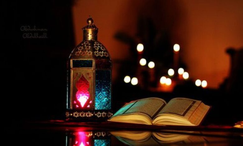 Muharram 2023: Date, History and Significance of Islamic New Year