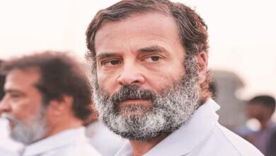 Modi surname case: Supreme Court to hear Rahul Gandhi's plea on July 21