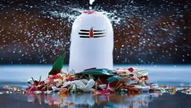 Sawan 2023 date worship and importance