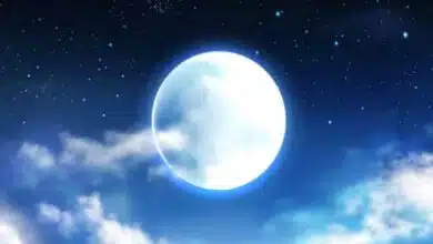 सावन पूर्णिमा 2023: तिथि, समय, अनुष्ठान और महत्व Sawan Purnima 2023: Date, Time, Rituals and Significance