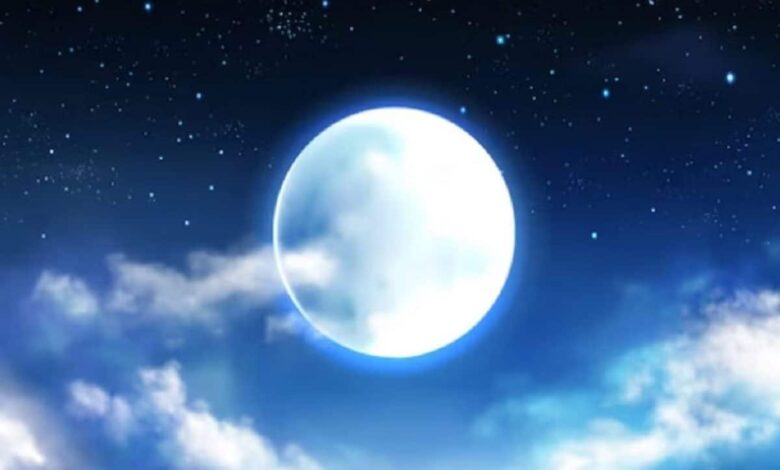 सावन पूर्णिमा 2023: तिथि, समय, अनुष्ठान और महत्व Sawan Purnima 2023: Date, Time, Rituals and Significance