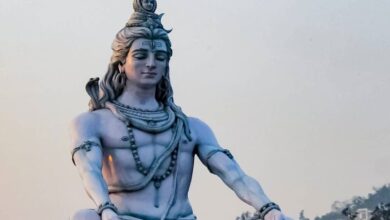 Sawan 2023: Do not commit these mistakes even by mistake during Sawan fast, otherwise it will affect your health