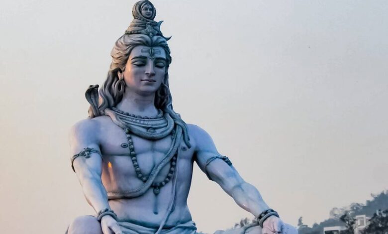 Sawan 2023: Do not commit these mistakes even by mistake during Sawan fast, otherwise it will affect your health